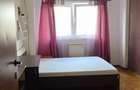 Se inchiriaza o camera intr-un apartament cu 2 camere aproape de FSEGA - 1