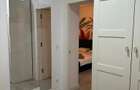Apartament 2 camere de închiriat Ivory Pipera - 7