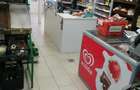 De inchiriat spatiu comercial in Aleea Carpati - 9
