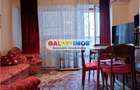 DE VANZARE APARTAMENT 3 CAMERE ULTRACENTRAL PIATA VICTORIEI - 3
