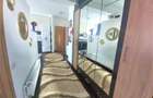 Apartament 2 camere, 40 mp – Iris | Etaj 1, mobilat și utilat