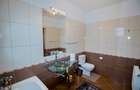 Fully furnished villa in Pipera - 26
