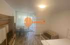 Garsonieră Renovată | 1 Minut Metrou Lujerului - 2