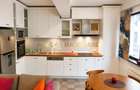 2 Camere de inchiriat | Petrom City | Metrou | Centrala | Parcare - 2