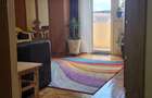 Apartament 2 camere 60 mp utili etaj 2 balcon 6 mp Zona Lazaret - 2