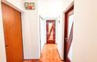 Apartament 2 Camerare I Astra - 11
