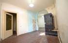 Apartament 2 camere + 1 birou - Cotroceni (Arenele BNR) (Comision ZERO) - 3