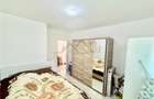 Apartament 3 camere, Et.1,  67 mp +2 locuri de parcare - Zona Dumbravita