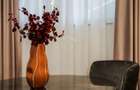 Proprietate ideala pentru investitie *354mp* inchiriata pe 6 ani // Cismigiu - 14