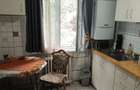 Apartament 3 camere, de vânzare în Mănăștur ,strada Gr. Alexandrescu,  64 mp - 5