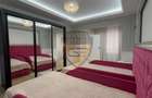 LUX, 3 Cam, 140 mp, Faleza Nord – Orion Residence, Parcări Incluse - 21