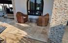 Casa Moderna-Locatie Premium - 5