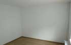 Apartament 2 camere Unirii - Nerva Traian Renovat - 2