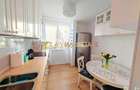 3 Camere de inchiriat | Grivita | Centrala proprie | Metrou - 13