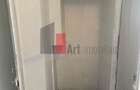 apartament 2 camere Drumul Taberei