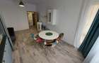 Apartament 2 Camere Studio Rotar Park 2 - 2