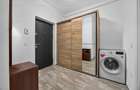 Garsoniera spatioasa | parcare | Sanpetru - 7