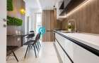 Apartament 2 camere- inchiriere -Metalurgiei, parc Tudor Arghezi - 4