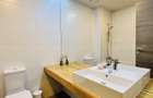 2 camere Lujerului - complex 21 Residence *parcare subterana*