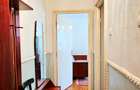 Garsoniera decomandata,parter,bloc de apartamente,zona Macrina-Darmanesti - 7