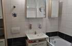 Apartament de închiriat  3 camere | Avantgarden | Loc de parcare inclus - 17