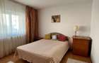 Tei Otesani, 67mp, complet mobilat/utilat/renovat RECENT, AC - 16