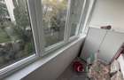 3 CAMERE | 2 DORMITOARE | BALCON | MANASTUR/CASA PIRATILOR