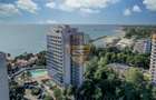 3 camere Premium Olimp Sea View vedere la mare 75mp et 13/15 boiler A/C, 2 bai - 1
