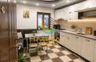 3 camere mobilat| 69 mp-Uioara-Brancoveanu - 6