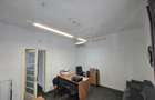 Apartament 5 camere Polona - 4