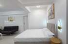 Elegant Studio • Cișmigiu Garden • Renovated • Fully Furnished • Move-In Ready - 8