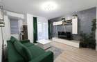 Apartament 2 camere de vanzare in Iris, Cluj Napoca - 1