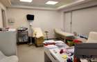 SPATIU COMERCIAL-CLINICA MEDICALA-490 MP,3 INTRARI,IDEAL INVESTITIE,1200000 EURO - 12