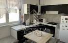 Apartament cu 1 camera de inchiriat-centrala proprie, Giroc - 3