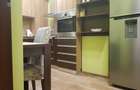 38429  Apartament 2 camere Energia - 2