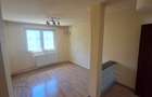 Apartament 2 camere Piata Delfinului - 1