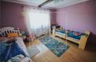 Casa la cheie in Cisnadie - zona Stadionului - 7 camere - 13