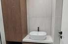 Domenii - Kiseleff | 3 Camere | Bloc Boutique | Curte | Parcare - 8