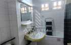 Apartament de inchiriat cu 3 camere, Complexul Studentesc - Timisoara - 9