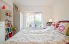 Comision 0% | Apartament 2 camere | Noua - Brasov - 12
