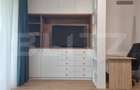 2 camere, gata de mutare, 52mp, 10mp terasa, zona Garii - 2