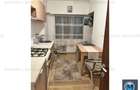 Apartament 2 camere de vanzare, zona Republicii, 47 mp #17062 - 6