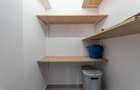 Ap. de 3 camere - parcare inclusa - loc de joaca - foisor- gratar - curte - 16