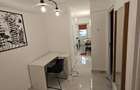 Apartment modern central - 6