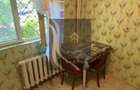 Apartament de vanzare Bucuresti - 5
