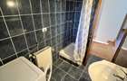 Comision 0 - zona Kaufland - Apt. cu 4 camere pe 2 niveluri - CT/AC - 7