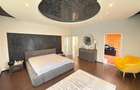VILA LUX | ZONA BEVERLY HILLS | SANMARTIN | BIHOR - 28