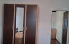 Apartament 4 camere | Decomandat |Cernavoda - 7