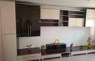 Apartament de vânzare 2 camere complet mobilat ocupație imediat - 11
