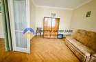 Apartament 2 camere – Zona Centrală, Piatra Neamț | Etaj 1 - 10